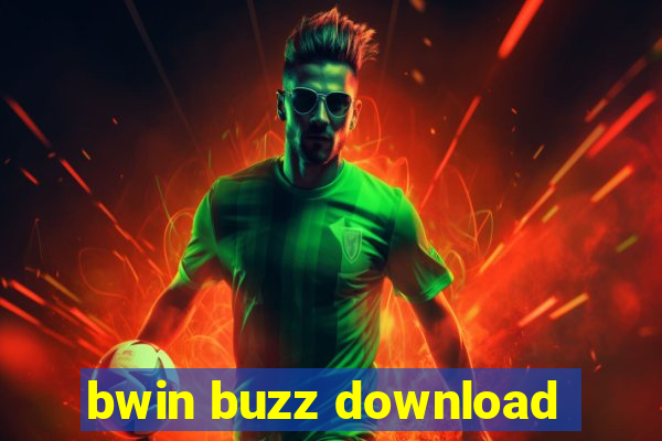 bwin buzz download